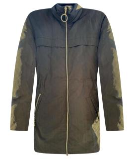 LOUIS VUITTON Куртка