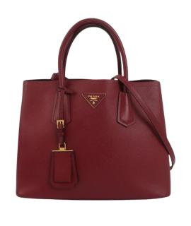 PRADA Сумка тоут