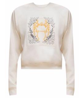 HERMES Джемпер / свитер