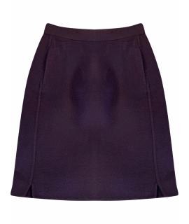 LORO PIANA Юбка миди