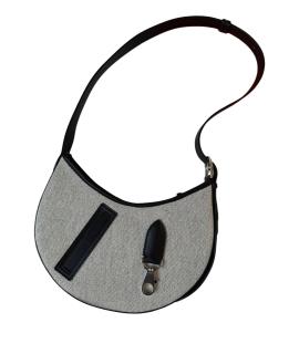 HERMES Сумка через плечо