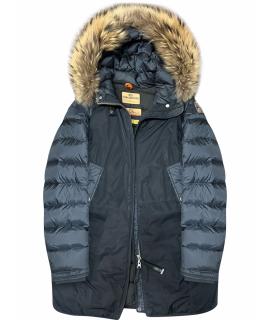 PARAJUMPERS Парка