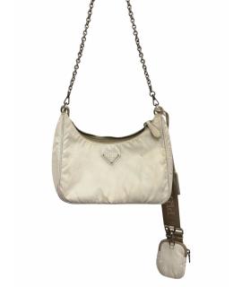 PRADA Сумка через плечо