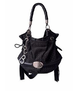 LANCEL Сумка через плечо