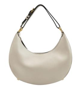 FENDI Сумка через плечо