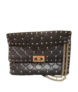 VALENTINO Сумка через плечо