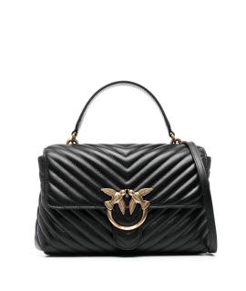 PINKO Сумка через плечо