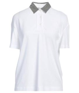 BRUNELLO CUCINELLI Майка