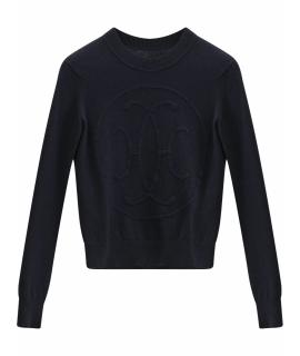 HERMES Лонгслив