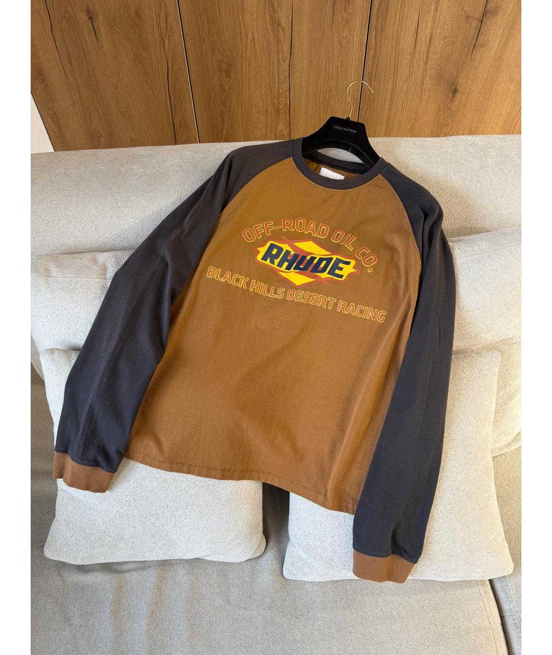 Изображение продукта