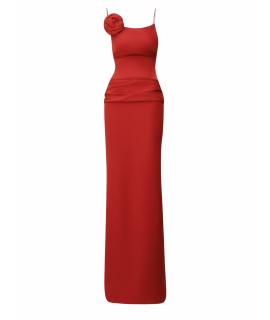 RASARIO Вечернее платье