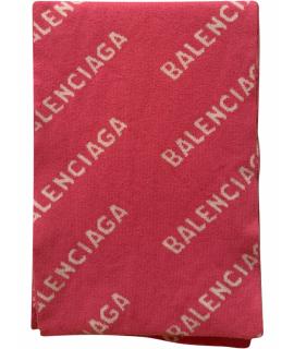 BALENCIAGA Шарф