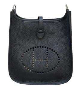 HERMES Сумка через плечо