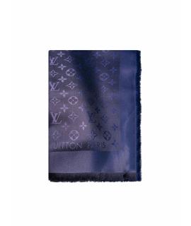 LOUIS VUITTON Платок