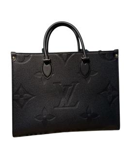 LOUIS VUITTON Сумка через плечо