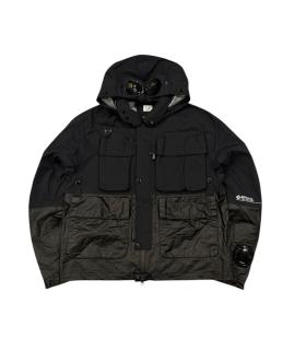 CP COMPANY Куртка