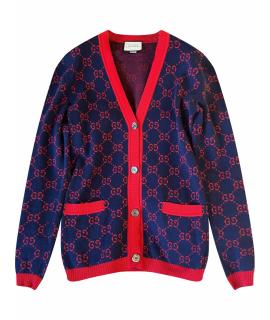 GUCCI Кардиган