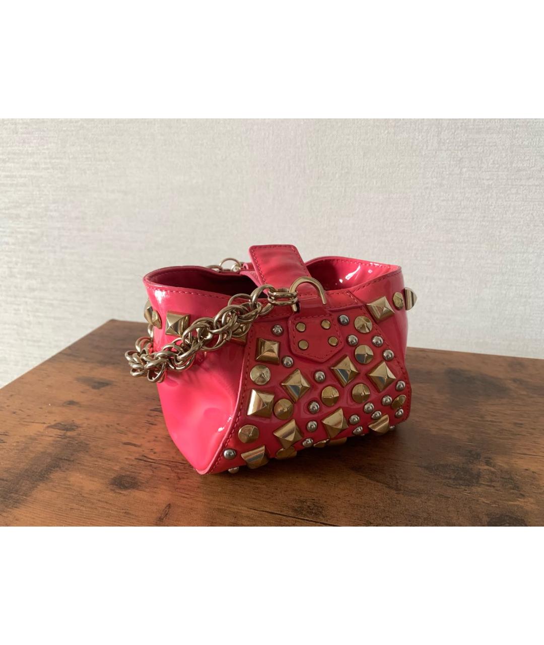 Изображение продукта