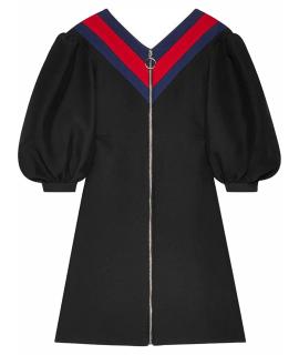 GUCCI Повседневное платье