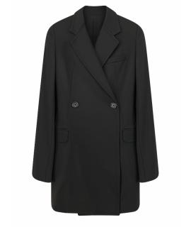 HELMUT LANG Жакет/пиджак