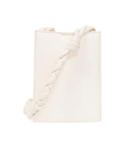 JIL SANDER Сумка через плечо