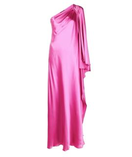 ALBERTA FERRETTI Вечернее платье