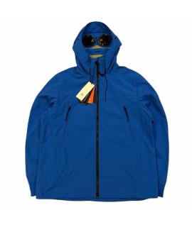 CP COMPANY Куртка