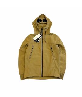 CP COMPANY Куртка