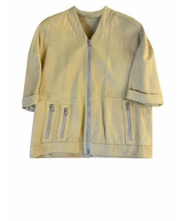 BRUNELLO CUCINELLI Куртка