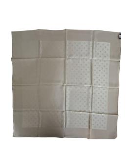 LOUIS VUITTON Платок