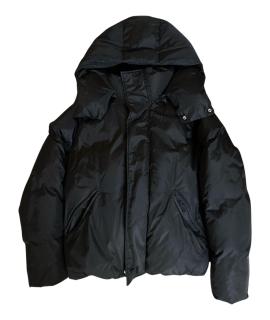 MM6 MAISON MARGIELA Верхняя одежда