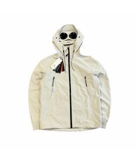 CP COMPANY Куртка