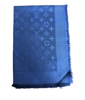 LOUIS VUITTON Платок