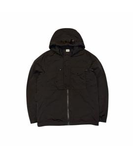 CP COMPANY Куртка