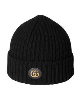 GUCCI Шапка