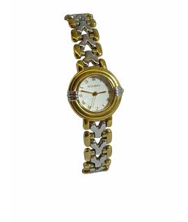 SAINT LAURENT Часы