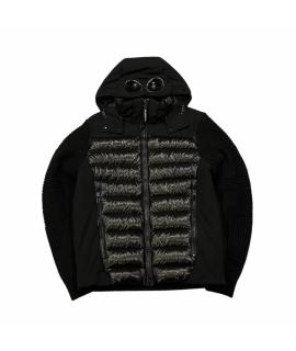 CP COMPANY Куртка