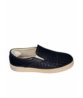 BOTTEGA VENETA Слипоны
