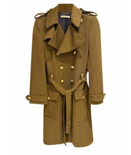 BALENCIAGA Пальто