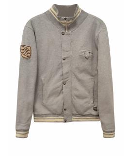 HUGO BOSS Куртка