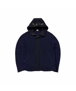 CP COMPANY Куртка