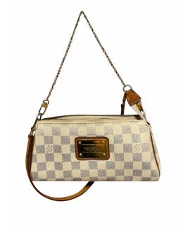 LOUIS VUITTON Сумка через плечо