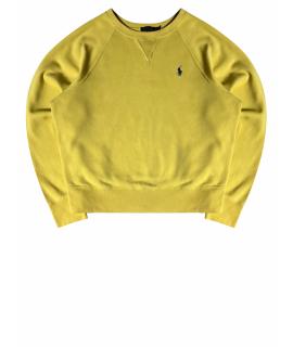 POLO RALPH LAUREN Джемпер / свитер