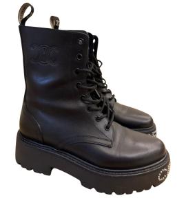 CELINE Ботинки