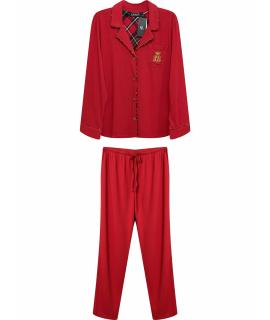 RALPH LAUREN Пижама