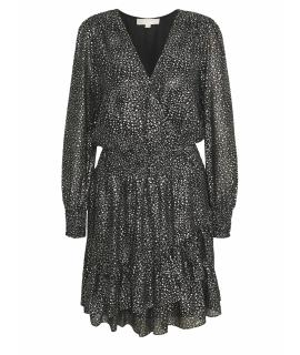 MICHAEL KORS Коктейльное платье