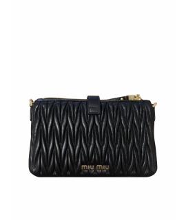 MIU MIU Сумка через плечо