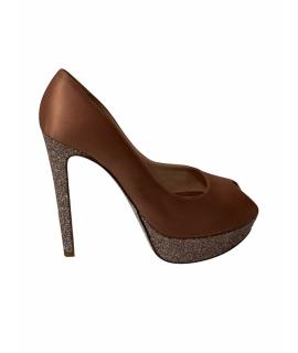 RENE CAOVILLA Туфли