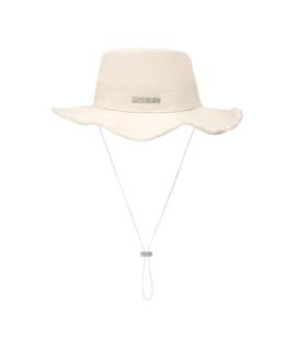 JACQUEMUS Панама