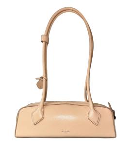 ALAIA Сумка с короткими ручками